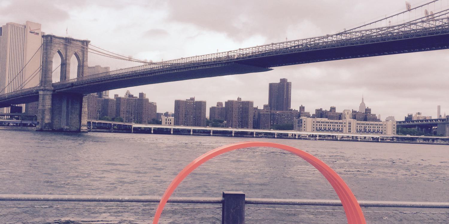 Jose P. Espada banner