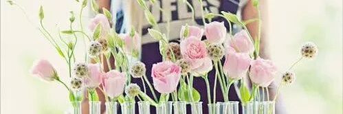 AsdHadeel's profile banner image