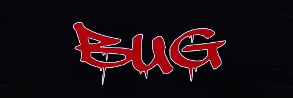 bugwm1's profile banner image
