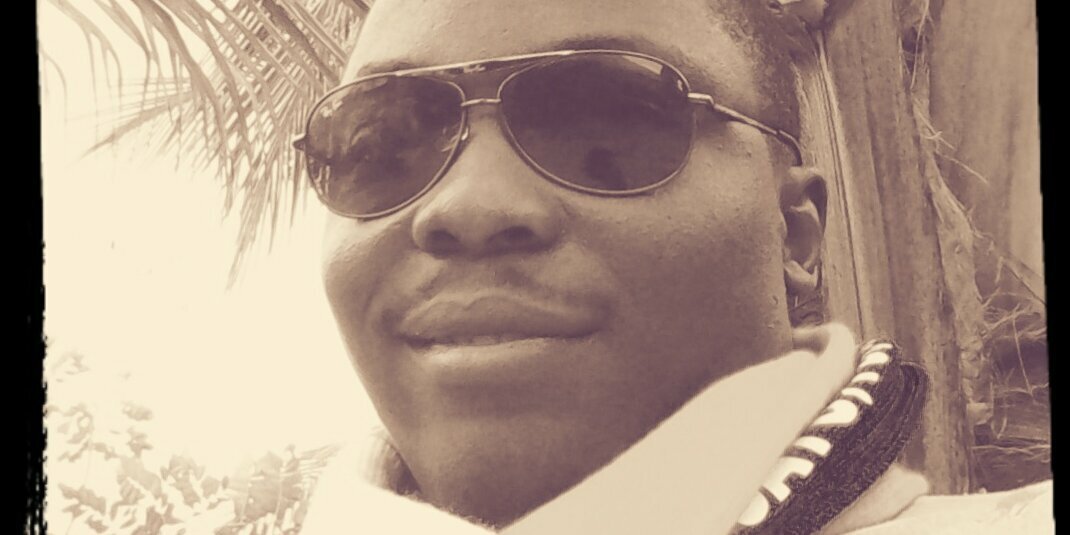 Lexy201101's profile banner image