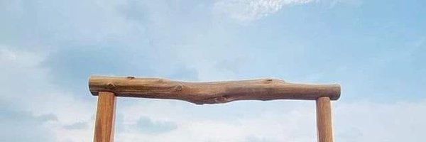 UwoooH Profile Banner