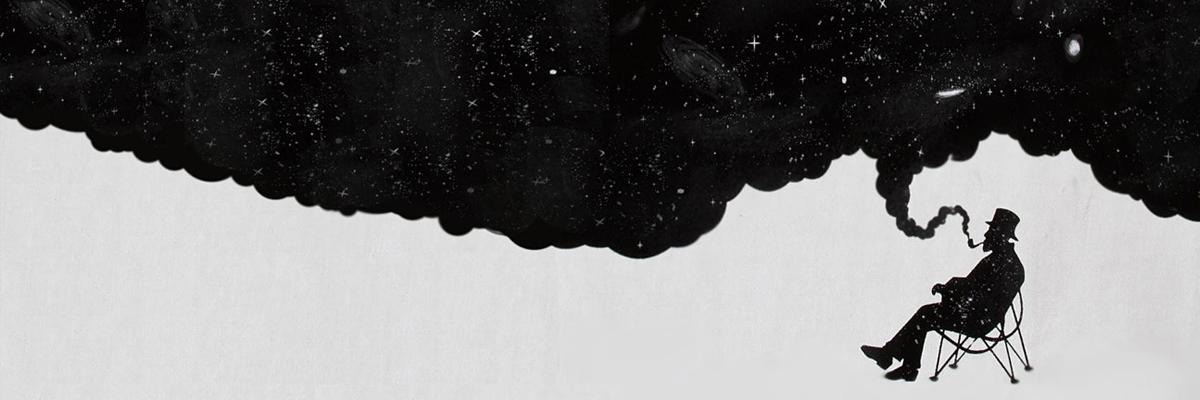 Ali_trkkn's profile banner image