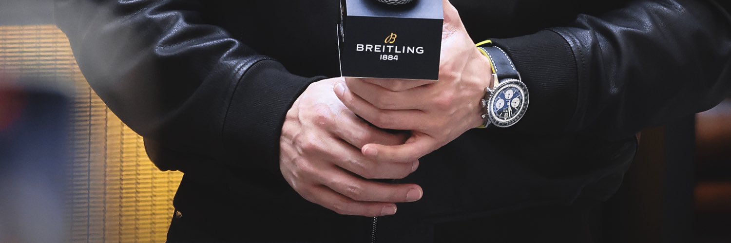 OceanTime_1130 banner