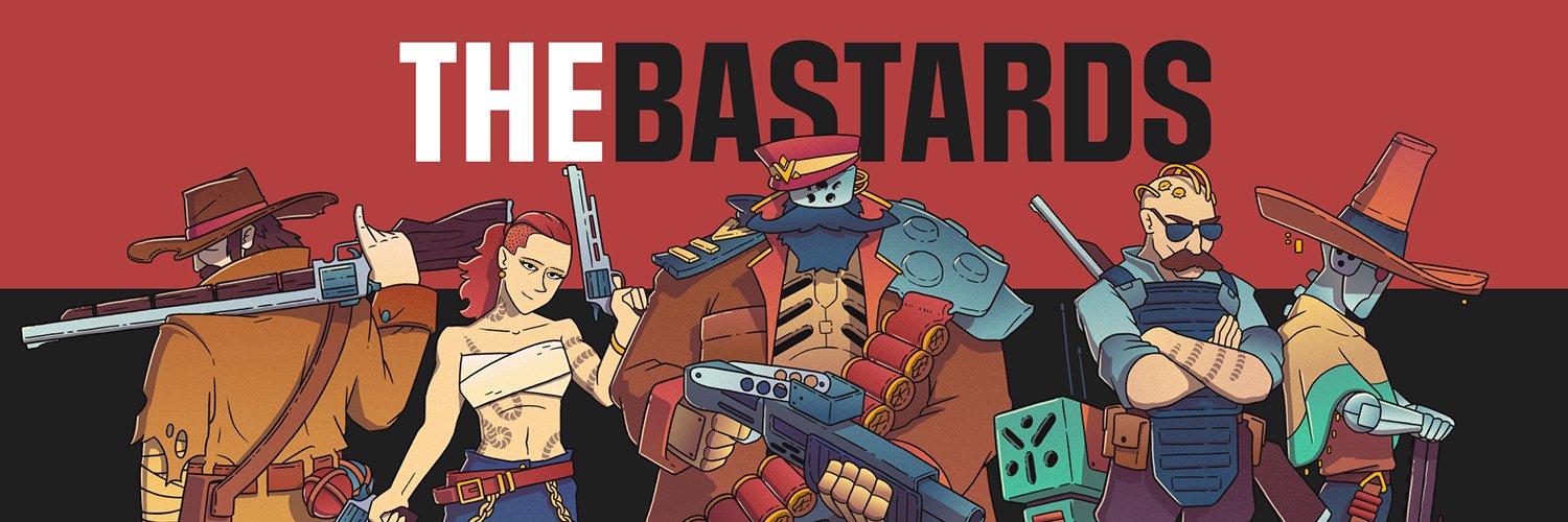 Tchiap2's profile banner image