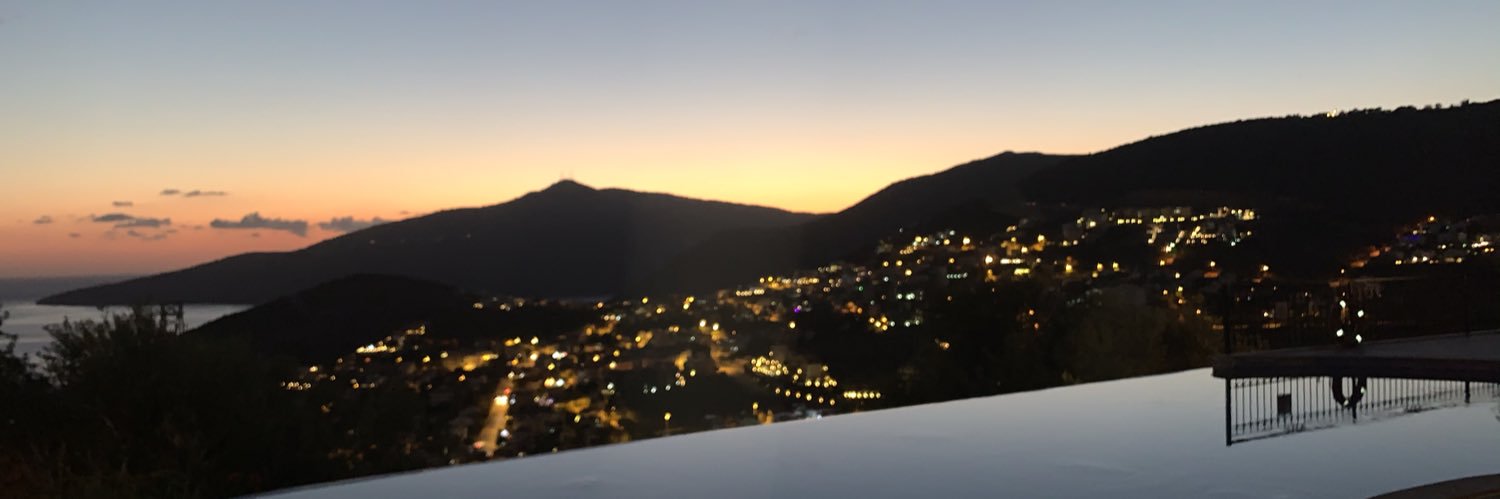 RachelCollier1's profile banner image