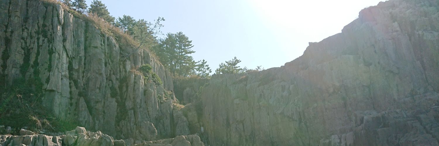 ysk839_main's profile banner image