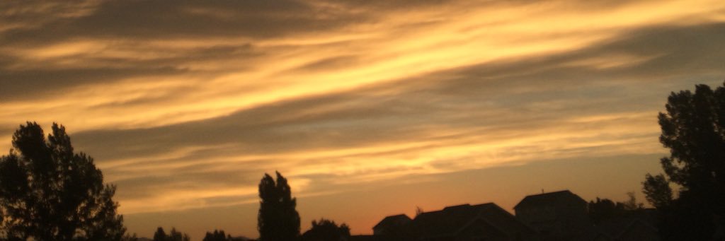 Im_GDM's profile banner image
