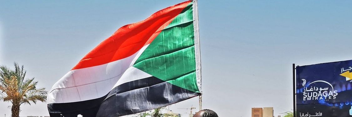 SADEQ_moohmd36's profile banner image