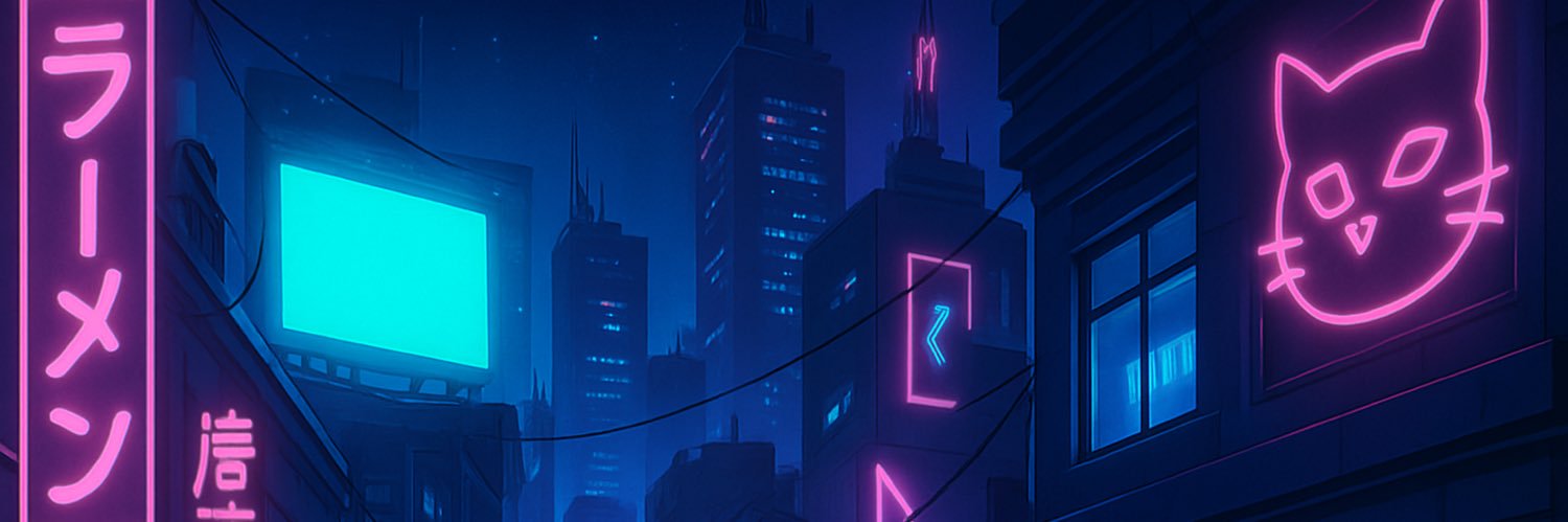 Damien Goulder banner