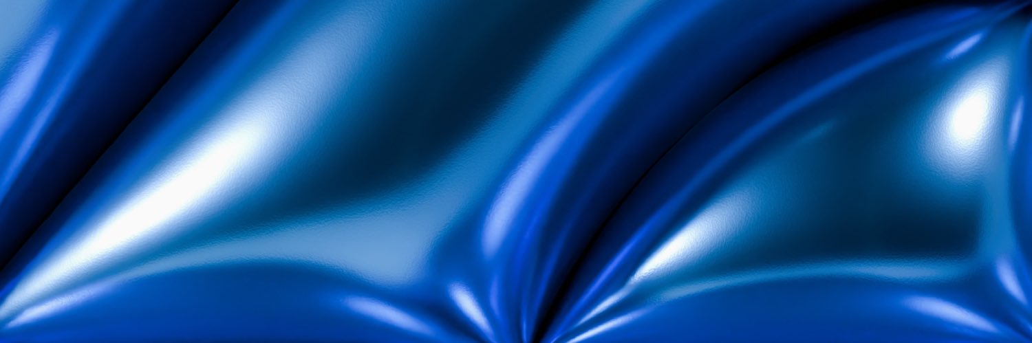 New Designers banner