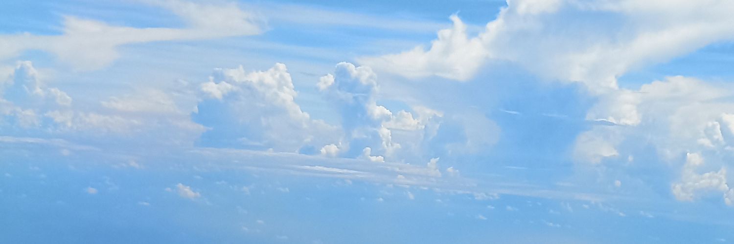 rizkadnt's profile banner image