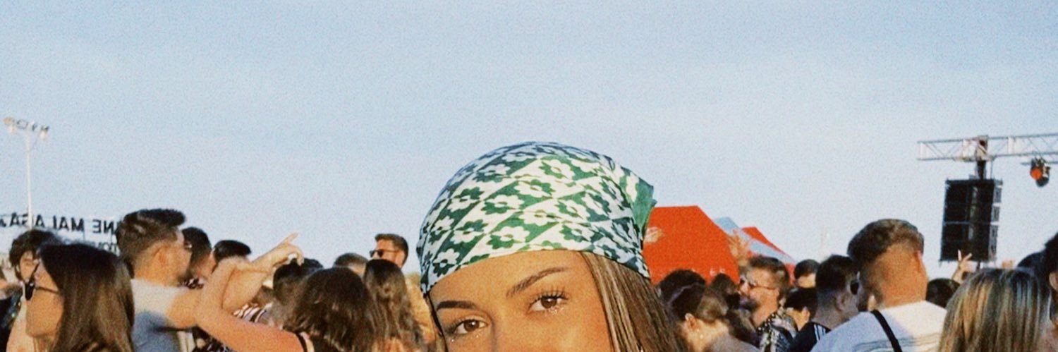 magalimi13's profile banner image