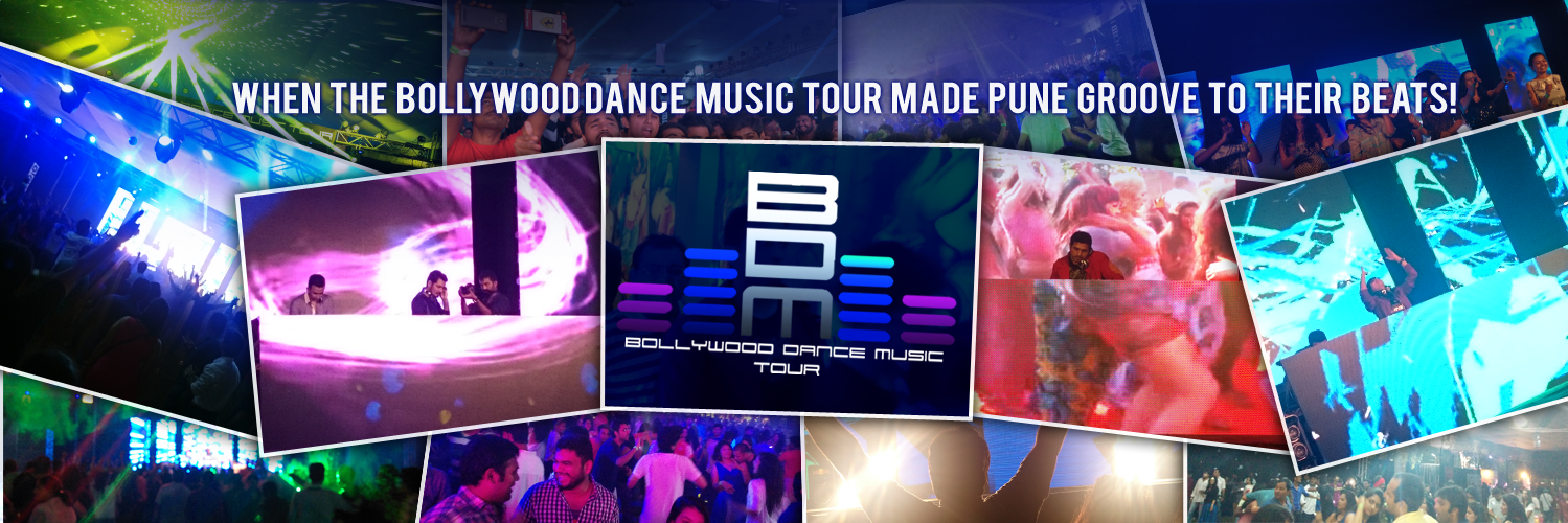 bdmt_world's profile banner image