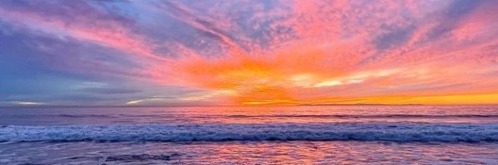 Reem_Agha1's profile banner image