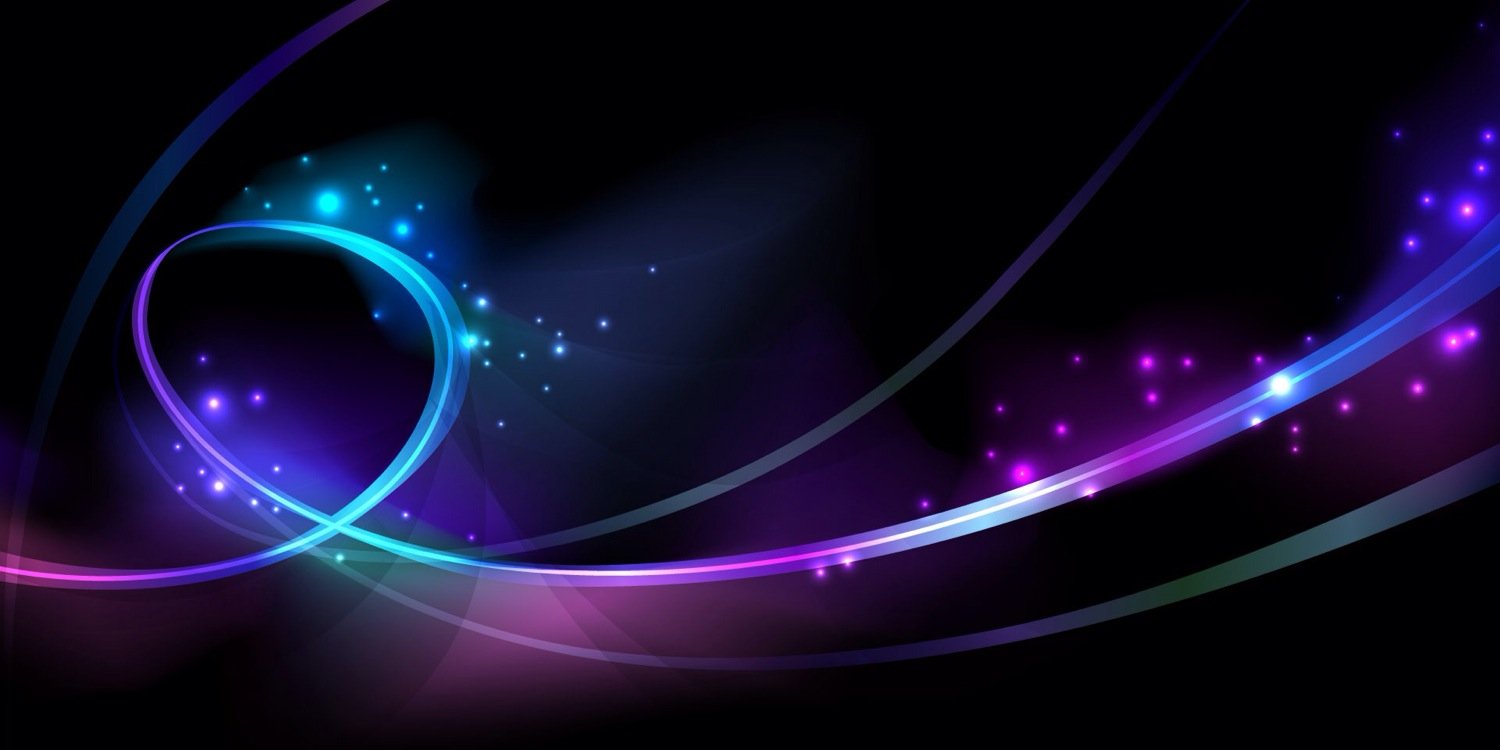 glasses_gaming's profile banner image