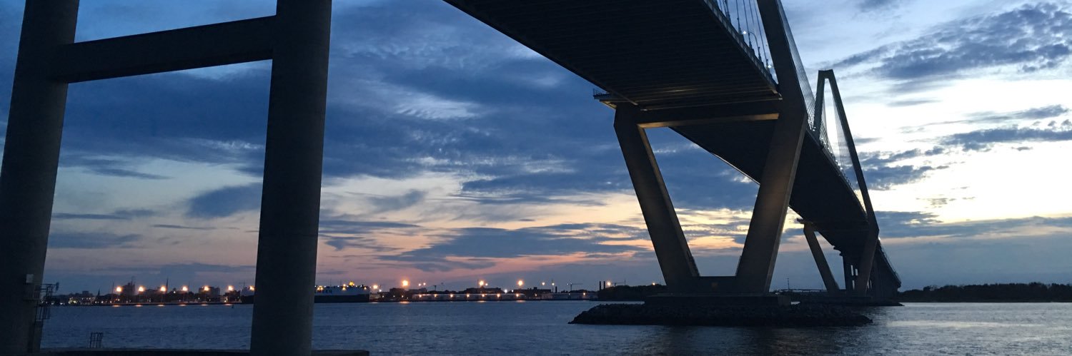 bhbe714's profile banner image