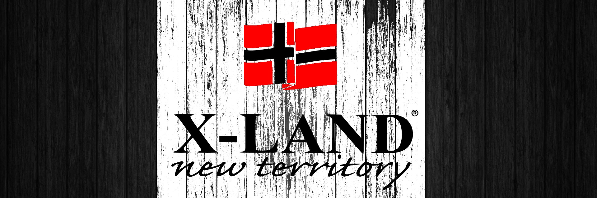 _XLand_'s profile banner image