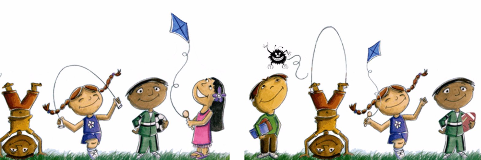 HeathCoach's profile banner image