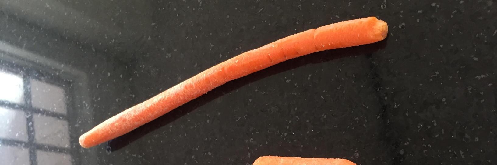 BalrogTheMaster's profile banner image