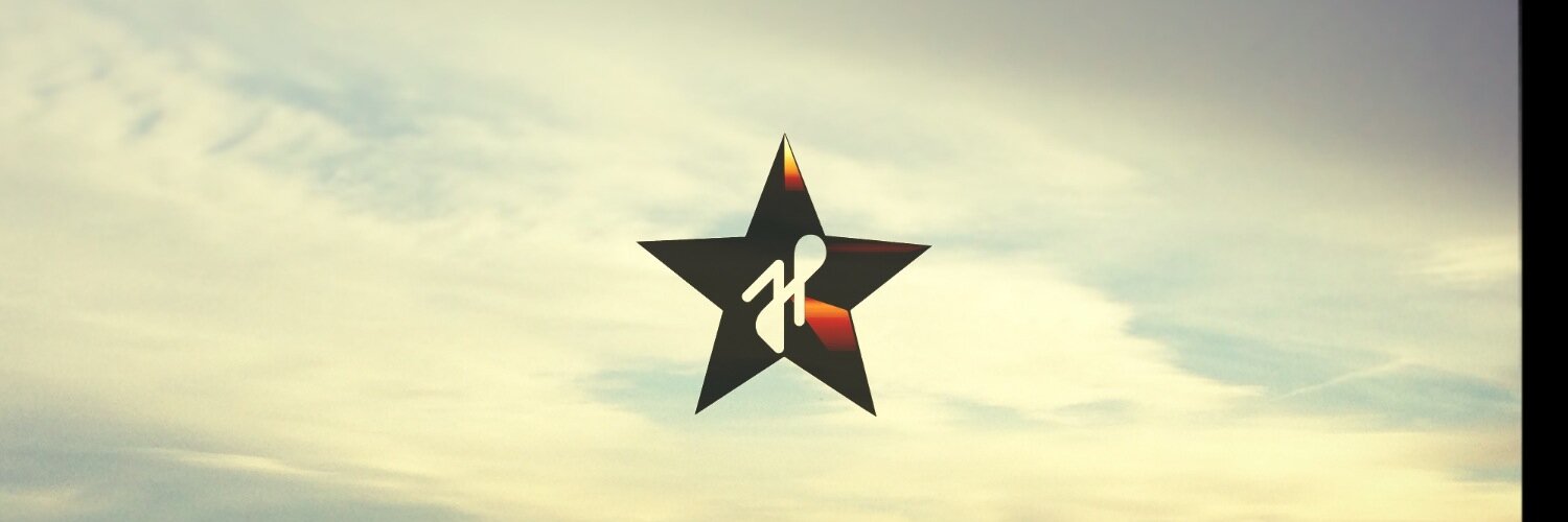FuturePlan_FP's profile banner image