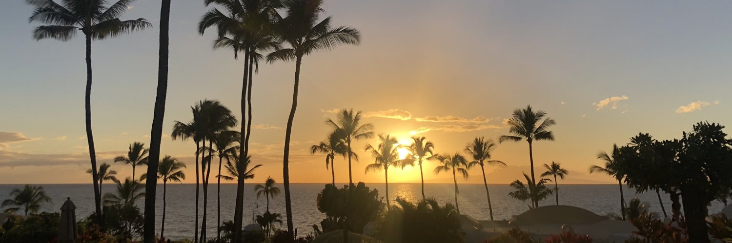 Brad Paterson banner