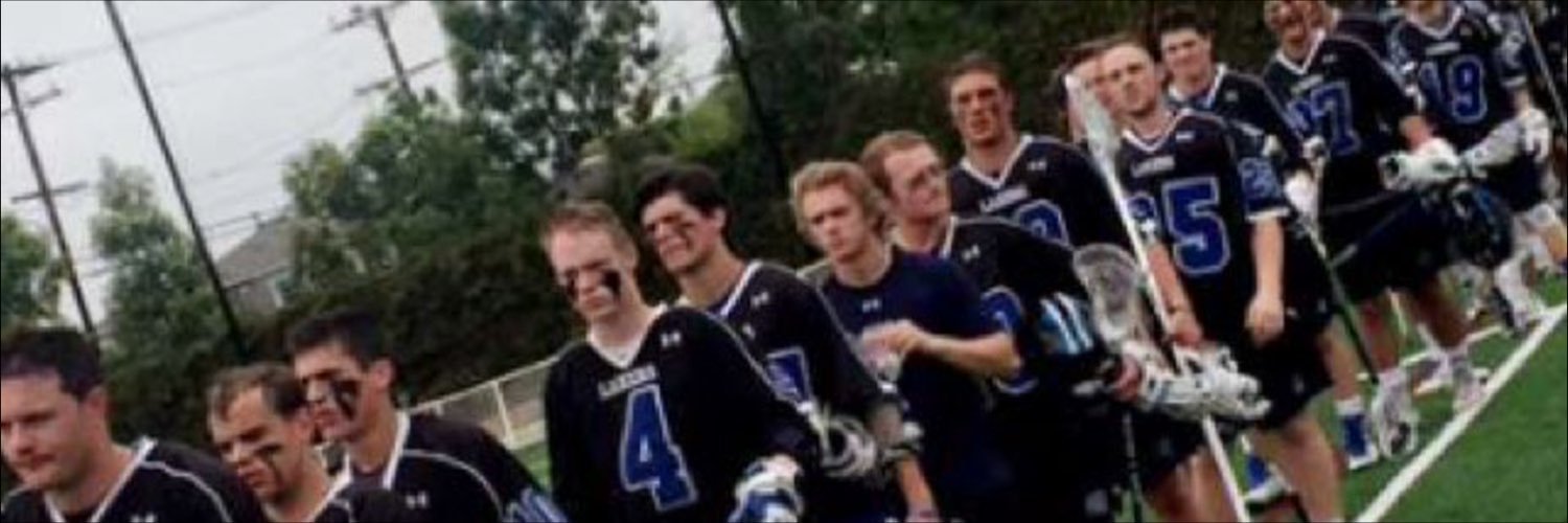 cccdrake's profile banner image