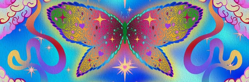 odiamond98's profile banner image