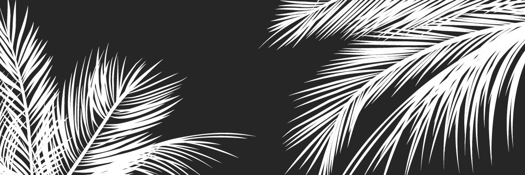 ReemaIsMe's profile banner image