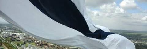 885f6f6cd1df412's profile banner image