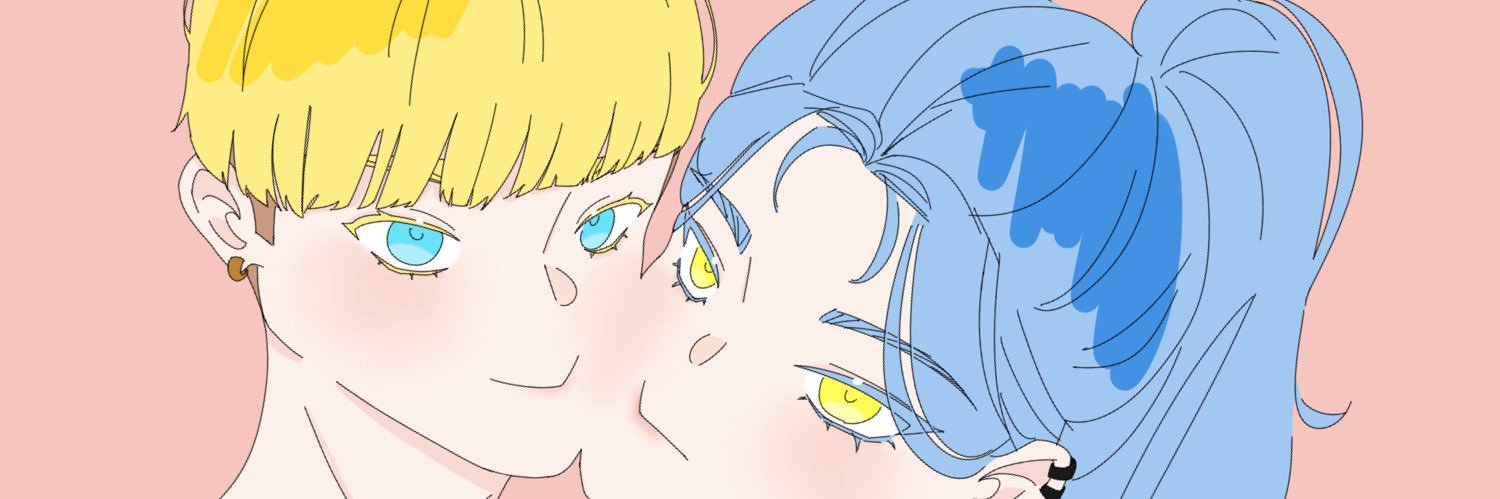 _tymsri's profile banner image
