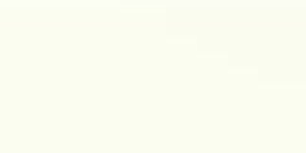 Ryanrpglsb's profile banner image