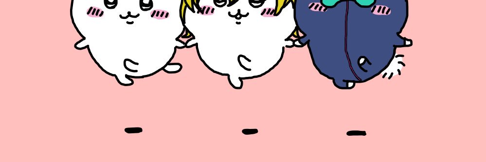 ppmr_15's profile banner image