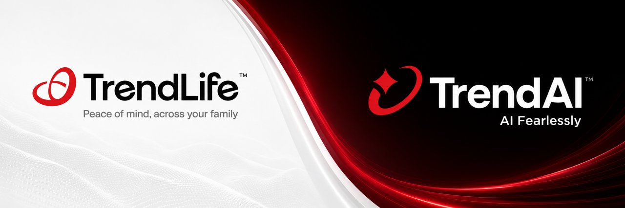 MayraFuentesR's profile banner image