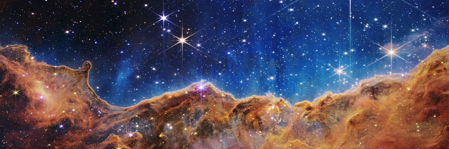 Hum0n_97's profile banner image