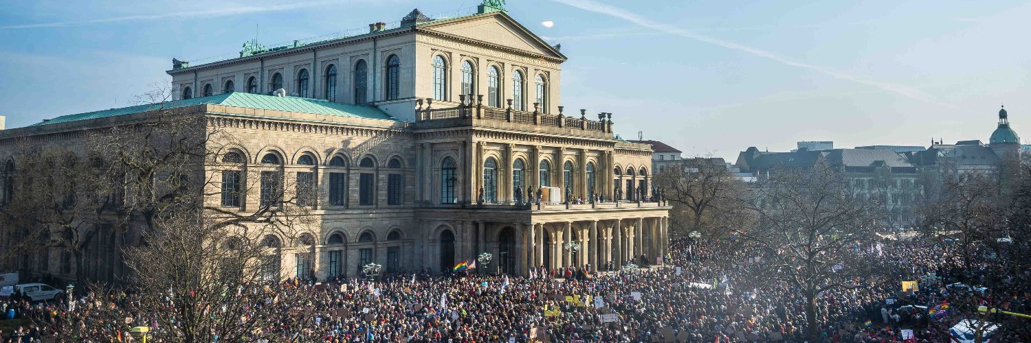 hannover inside banner