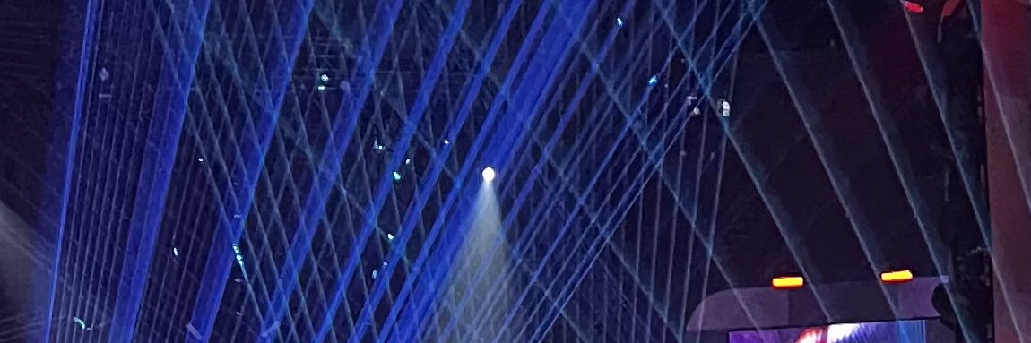 cybernerd2020's profile banner image