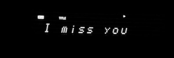 SuperfruityPhan Profile Banner