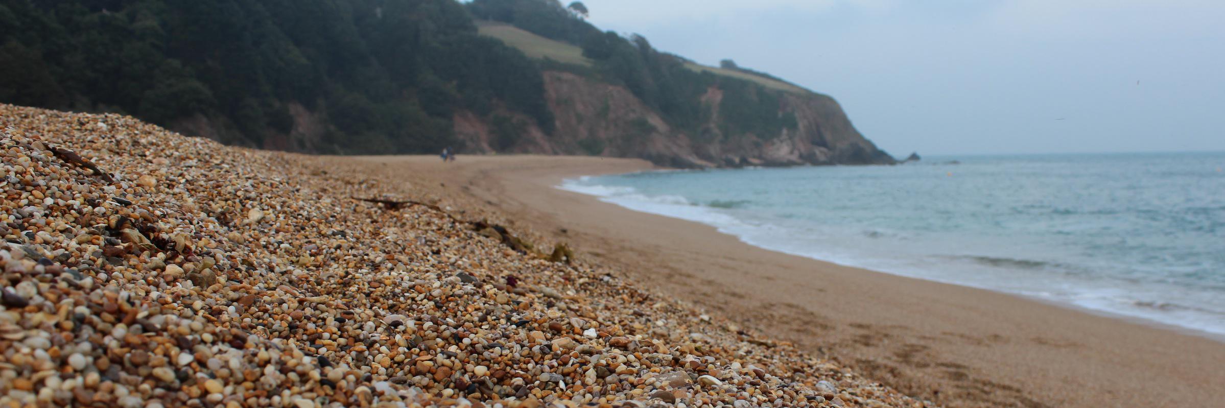 Christa Haanstra banner