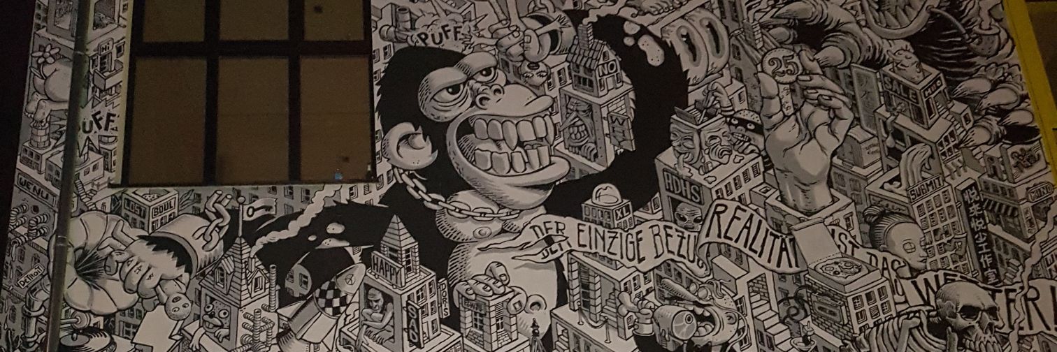 moraisai_'s profile banner image