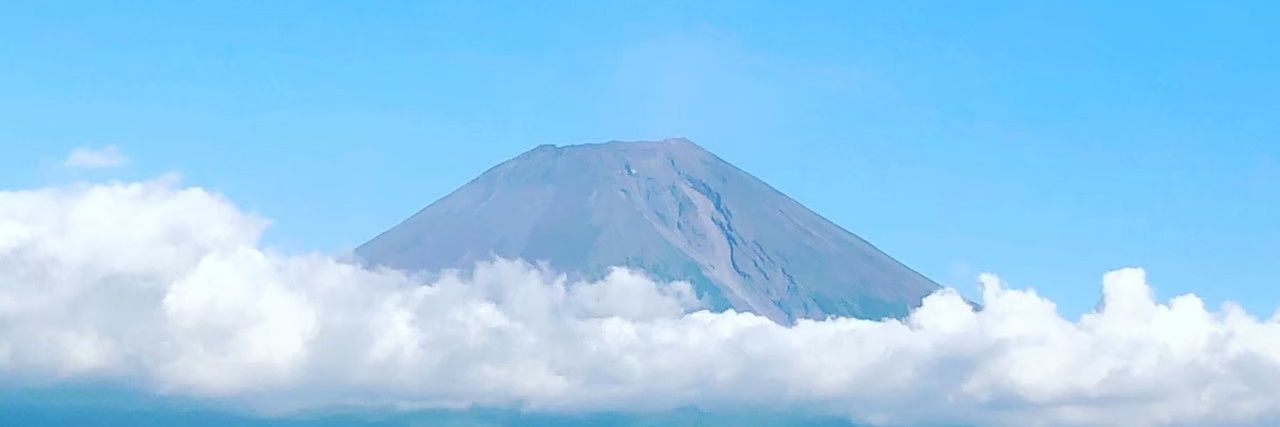 magscom2's profile banner image
