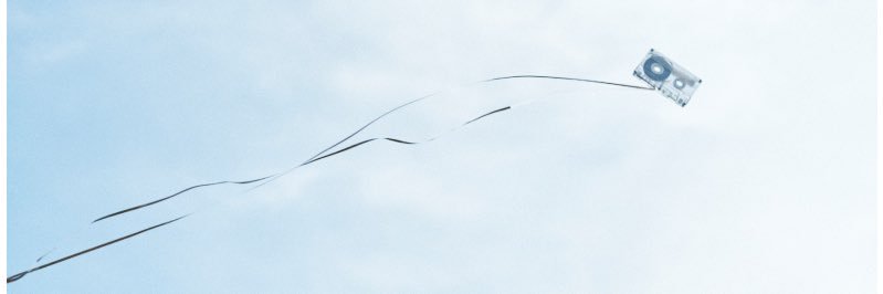 rymeminiko's profile banner image