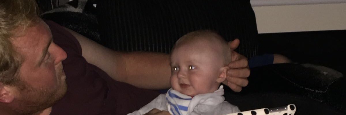 DaveEdwards88's profile banner image