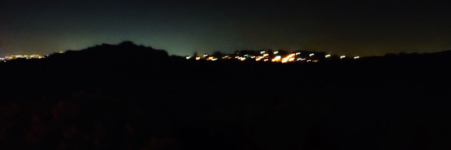 kobi arber banner