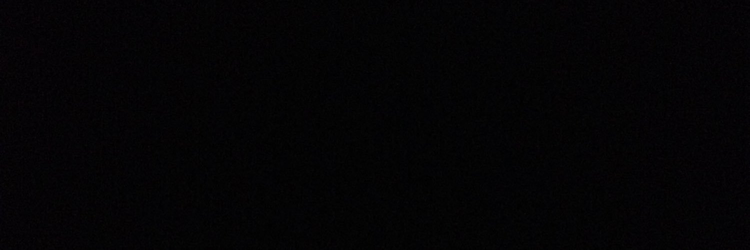 guild_SF3's profile banner image