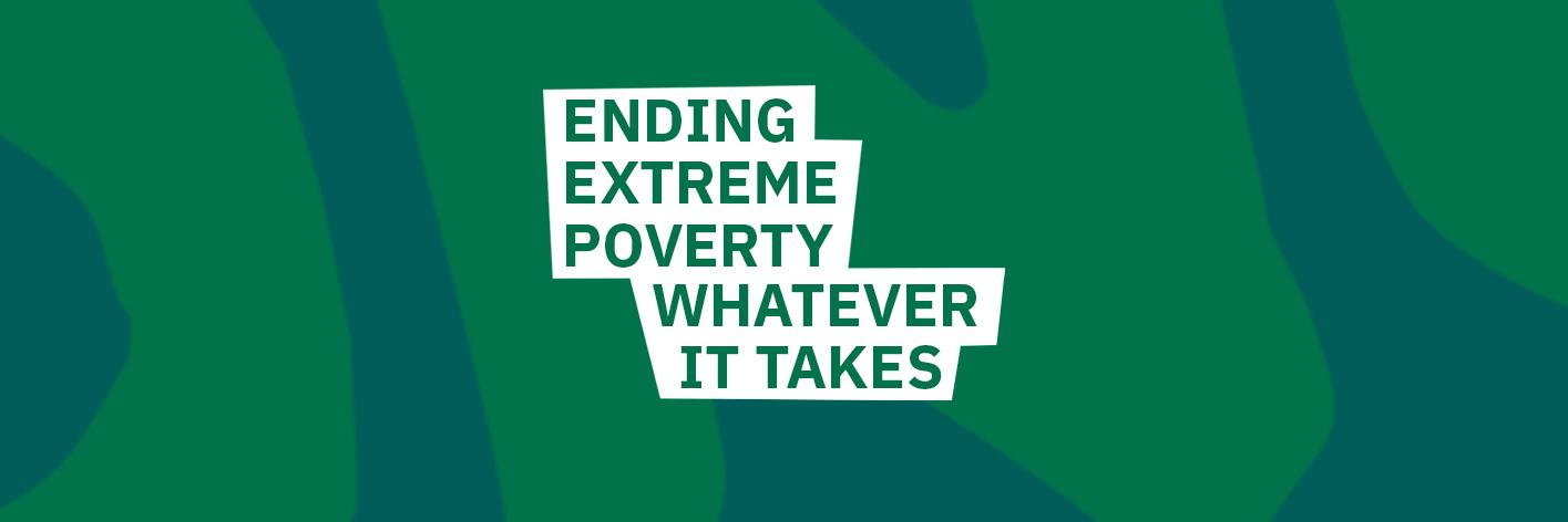 ConcernKenya's profile banner image