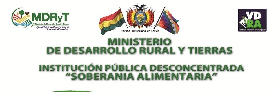 IPDSA's profile banner image