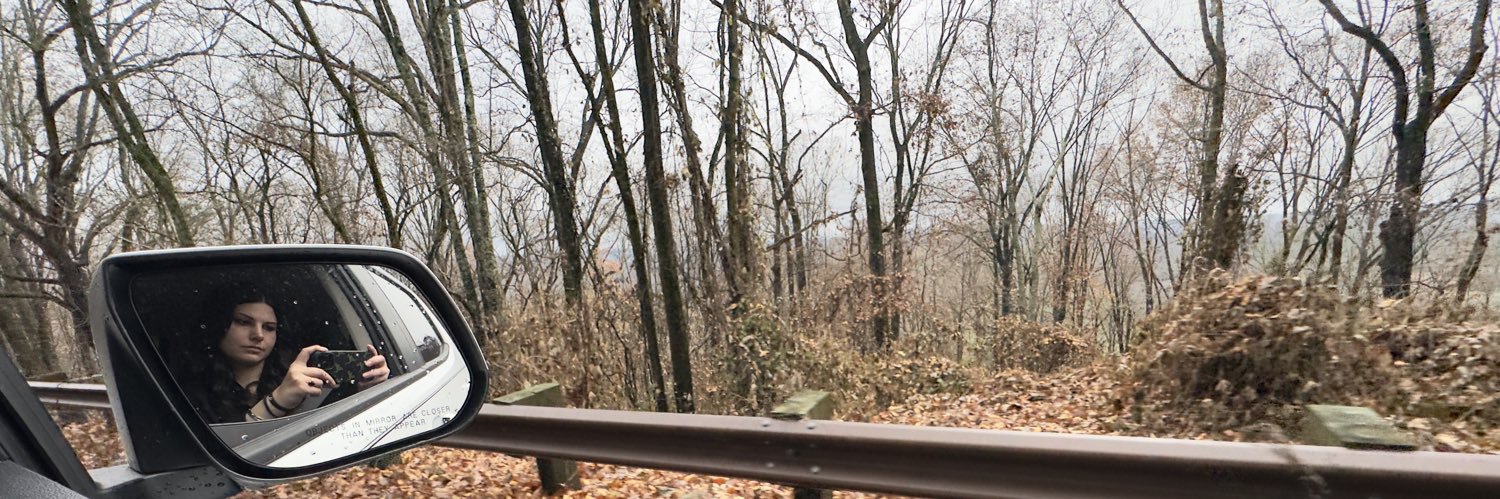 CallieBrand's profile banner image