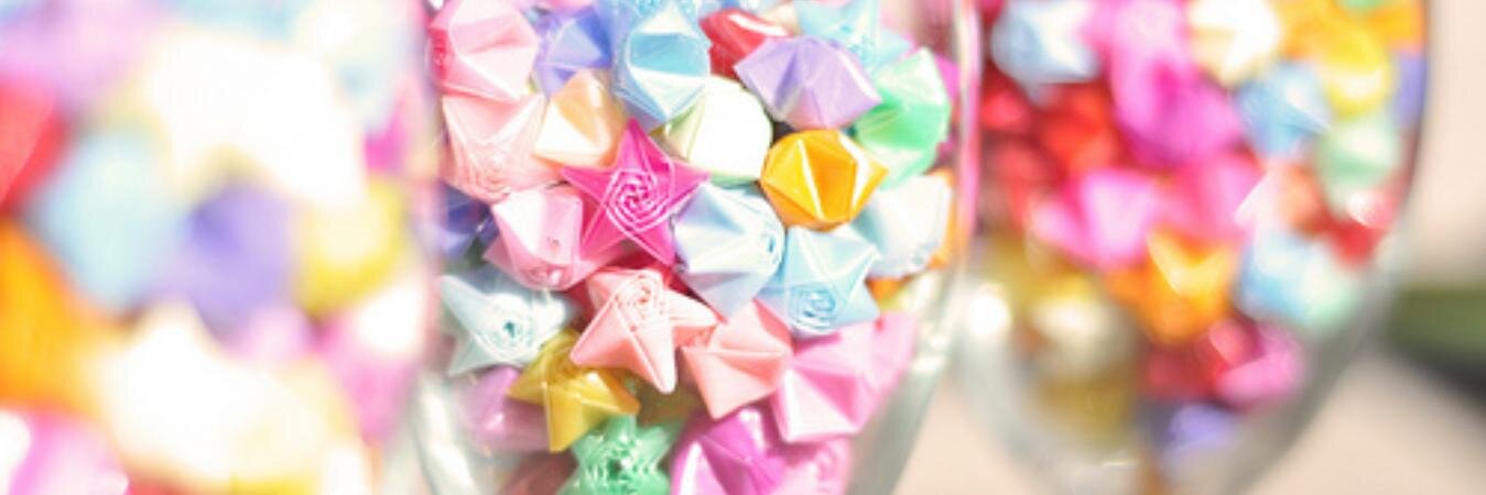 pinapina's profile banner image