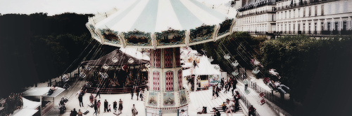 chandlerrpgae's profile banner image