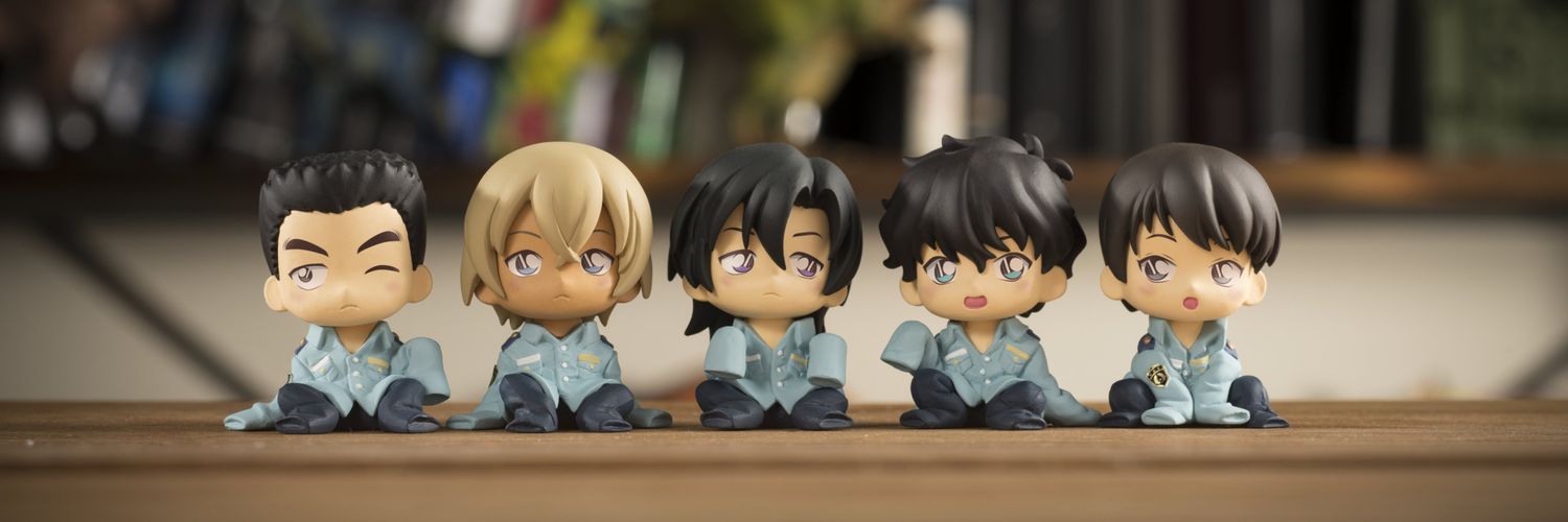 TR__DC's profile banner image